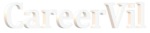 CareerVil